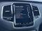 Volvo XC90 B5 AWD PLUS BRIGHT 7MSTN Aut