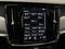 Prodm Volvo S90 D4 AWD R-DESIGN Aut