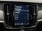 Prodm Volvo V90 CC B4 AWD PLUS Aut