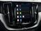 Prodm Volvo XC60 B4 AWD AUT DARK PLUS