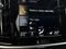 Volvo V90 CROSS COUNTRY D4 AWD Aut 1.maj