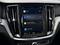 Volvo V60 B4 DARK ULTIMATE Aut 1.maj.