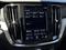 Prodm Volvo S60 B5 AWD INSCRIPTION Aut CZ