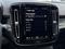Prodm Volvo PURE ELECTRIC TWIN ENGINE Aut