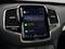 Volvo XC90 B5 AWD BRIGHT PLUS REZERVACE