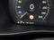 Prodm Volvo XC40 T5 INSCRIPTION Aut 1.maj.