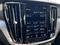 Volvo V60 CROSS COUNTRY D4 AWD Aut 1.maj