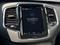 Prodm Volvo XC90 T8 AWD AUT RECHARGE DARK PLUS