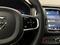 Prodm Volvo XC90 B5 AWD AUT CORE 7-mst