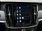 Prodm Volvo V90 CROSS COUNTRY B4 AWD PLUS Aut