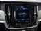 Volvo V90 CROSS COUNTRY B4 AWD Aut