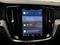 Volvo V60 CROSS COUNTRY B5 AWD Aut 1.maj