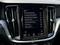 Volvo V60 T6 AWD R-DESIGN RECHARGE Aut