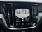 Volvo V60 T5 R-DESIGN AUT 1.maj.