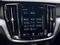 Volvo V60 D3 MOMENTUM AUT 1.maj.