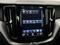 Prodm Volvo XC60 B4 AWD R-DESIGN AUT CZ