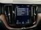 Prodm Volvo XC60 D5 AWD INSCRIPTION AUT CZ