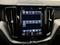 Prodm Volvo XC60 B4 AWD R-DESIGN AUT 1.maj.