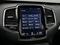 Volvo XC90 D5 AWD INSCRIPTION POLESTAR