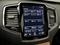 Volvo XC90 D5 AWD MOMENTUM POLESTAR AUT