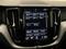 Volvo XC60 B4 AWD MOMENTUM Aut REZERVACE