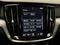 Prodm Volvo V60 D3 MOMENTUM REZERVACE