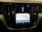 Prodm Volvo XC60 B4 AWD CORE Aut