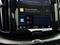 Prodm Volvo XC60 T6 AWD R-DESIGN RECHARGE Aut