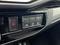 Prodm Volkswagen Multivan 2.0 TDI AWD HIGHLINE Aut