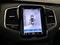 Prodm Volvo XC90 B5 AWD AUT BRIGHT PLUS 7-mst