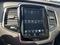 Volvo XC90 T8 AWD R-DESIGN 7MSTN Aut