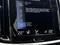 Prodm Volvo V60 CROSS COUNTRY B4 AWD Aut 1.maj