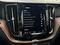 Volvo XC60 B5 AWD ULTIMATE BRIGHT Aut