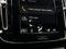 Prodm Volvo XC40 D3 INSCRIPTION Aut 1.maj.
