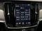 Prodm Volvo S90 D4 AWD R-DESIGN Aut