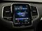 Prodm Volvo XC90 B5 AWD AUT BRIGHT PLUS 7mst