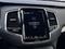 Volvo XC90 B5 AWD AUT BRIGHT PLUS 7-mst
