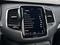 Prodm Volvo XC90 B5 AWD AUT BRIGHT PLUS 7-mst