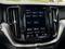 Volvo XC60 B4 AWD INSCRIPTION Aut 1.maj.