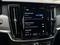 Prodm Volvo V90 CROSS COUNTRY B5 AWD Aut 1.maj