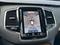 Volvo XC90 B5 AWD INSCRIPTION 7MSTN Aut