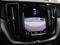 Prodm Volvo XC60 B4 AWD DARKPLUS Aut 1.maj.