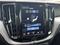 Prodm Volvo XC60 B4 MOMENTUM Aut 1.maj.