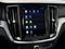 Volvo V60 B4 DARK ULTIMATE Aut 1.maj.