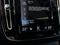 Prodm Volvo XC40 B4 MOMENTUM Aut 1.maj.