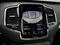 Volvo XC90 B5 AWD R-DESIGN 7MSTN Aut