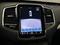 Prodm Volvo XC90 B5 AWD DARK PLUS Aut CZ