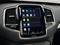 Volvo XC90 B5 AWD BRIGHT PLUS REZERVACE