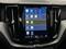 Prodm Volvo XC60 B4 AWD PLUS DARK Aut 1.maj.