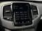 Prodm Volvo XC90 B5 AWD R-DESIGN 7MSTN Aut